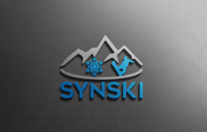 Logo Design by imshohaghossain85 for this project | Design: #14052647