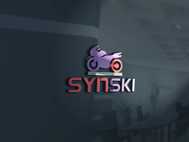 Logo Design by Top king  designer for this project | Design #14051909