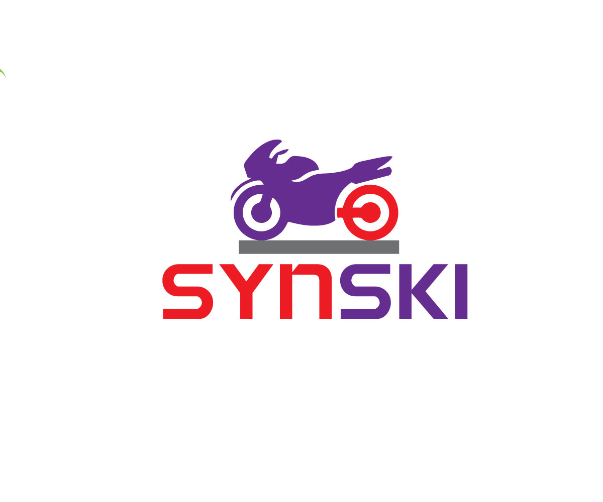 Logo Design by Top king  designer for this project | Design #14051910