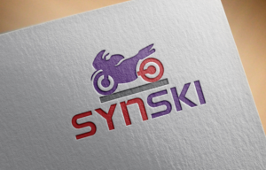 Logo Design by Top king  designer for this project | Design: #14051912