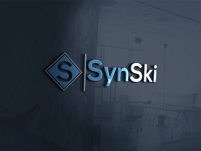 Logo Design by Jon cristian for this project | Design #14041091