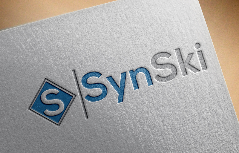 Logo Design by Jon cristian for this project | Design #14041094