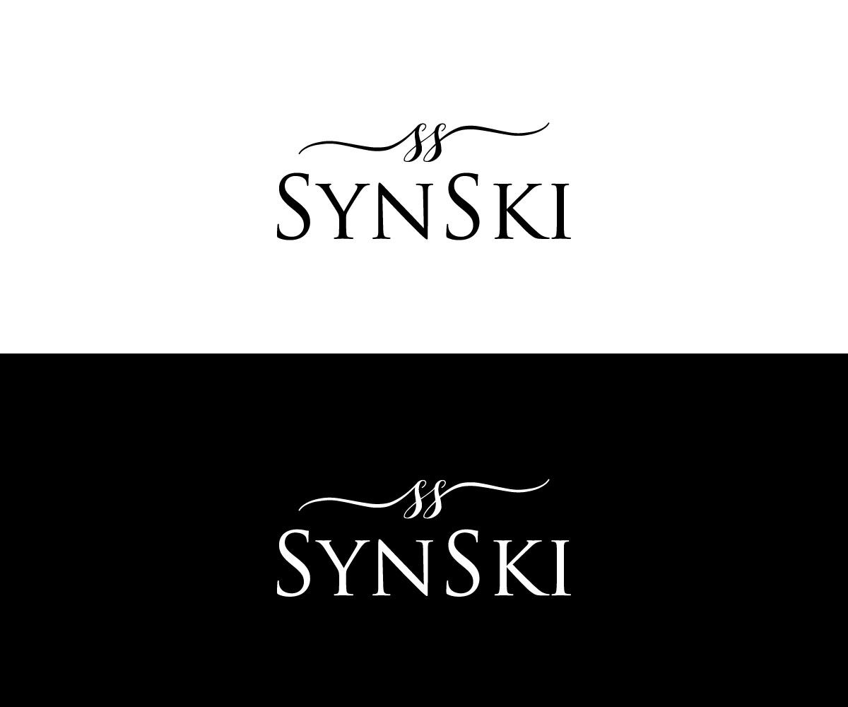 Design de Logo par tani_sha321 pour ce projet | Design #14047538