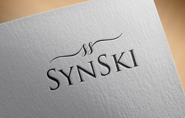 Logo Design by tani_sha321 for this project | Design #14047540