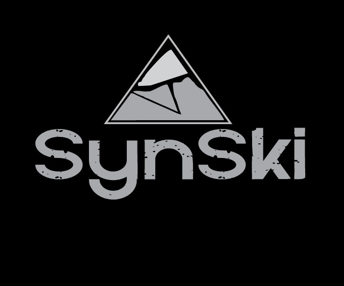 Logo Design by taherswapon for this project | Design #14051230