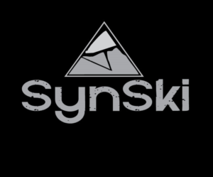 Logo Design by taherswapon for this project | Design: #14051230