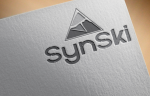 Logo Design by taherswapon for this project | Design: #14051231