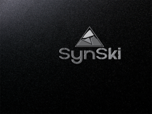 Logo Design by taherswapon for this project | Design: #14051232