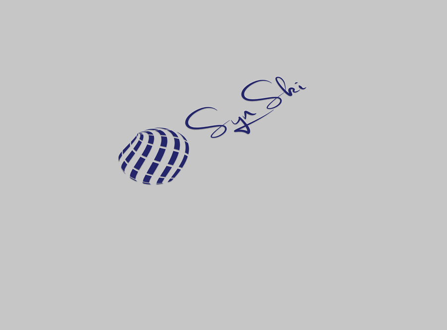 Design de Logo par NB design1 pour ce projet | Design #14049266