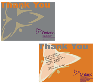 Greeting Card Design by beatnik GALLERY