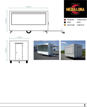 Design Graphique par DesignMX (Renan Mejia) pour ce projet | Design : #14102143
