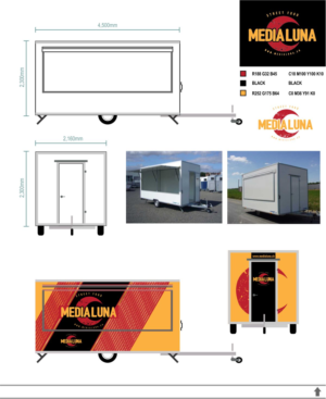 Design Graphique par DesignMX (Renan Mejia) pour ce projet | Design : #14103342