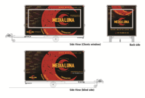 Design Graphique par DesignMX (Renan Mejia) pour ce projet | Design : #14282328