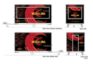 Design Graphique par DesignMX (Renan Mejia) pour ce projet | Design : #14313199