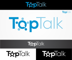 Logo Design by sangeloenriquez