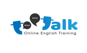 Logo Design by got2believe