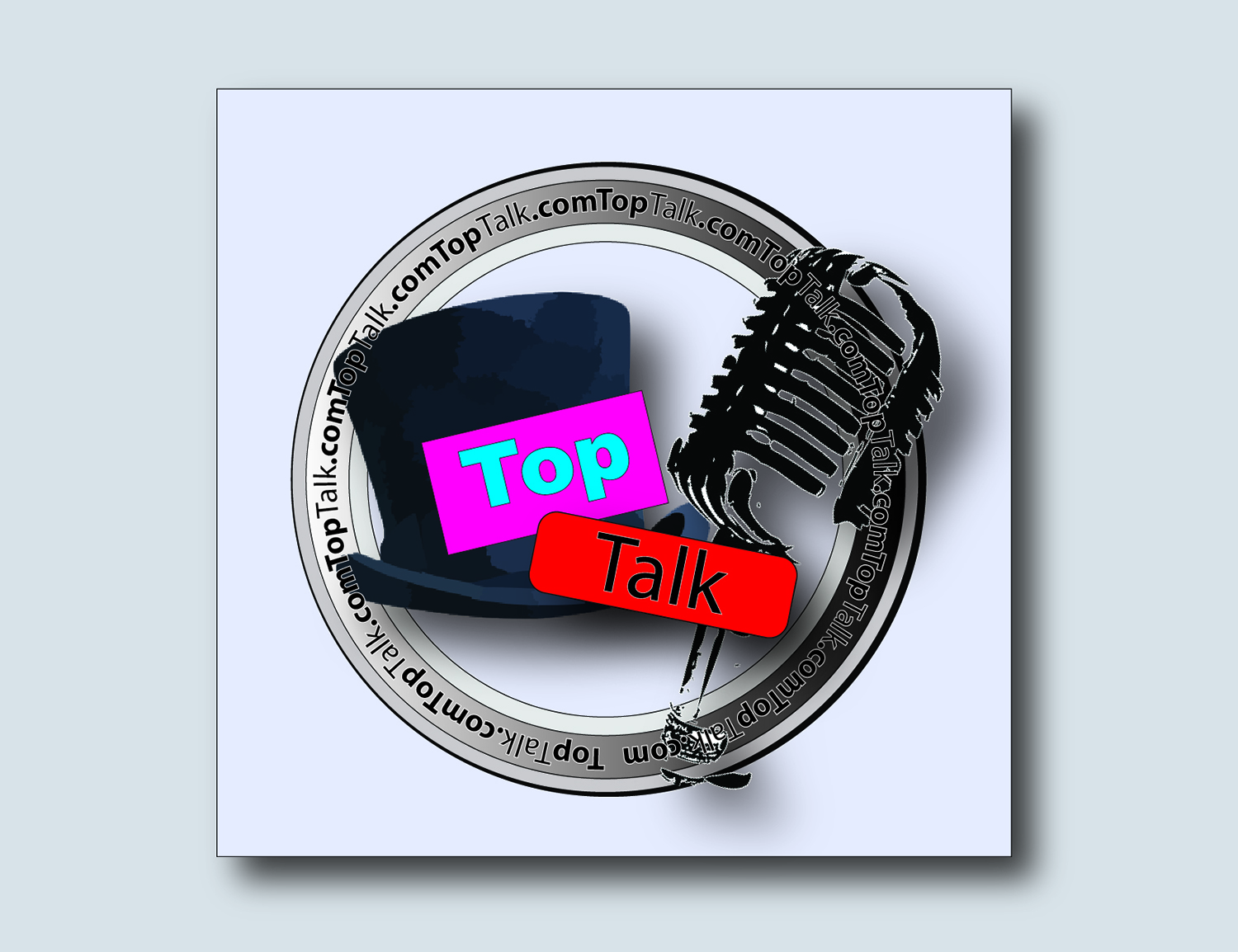 Logo Design by hscrowl for this project | Design #14259880