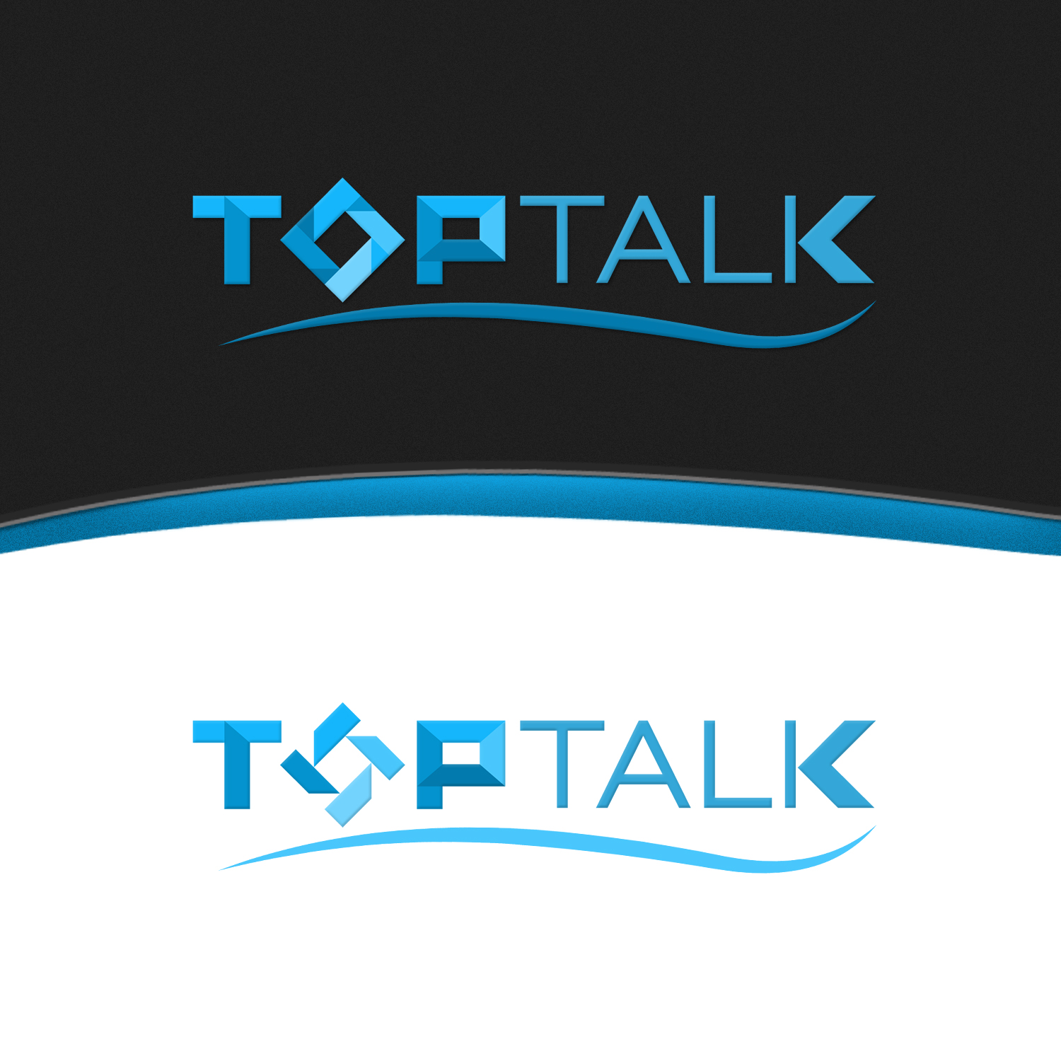 Diseño de Logo por t-artist-s design para este proyecto | Diseño #14179800