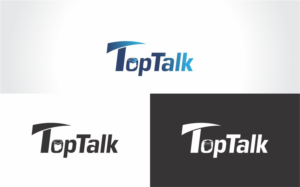 Logo Design by Dave Paresh