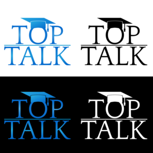 Logo Design by nedonadilla95