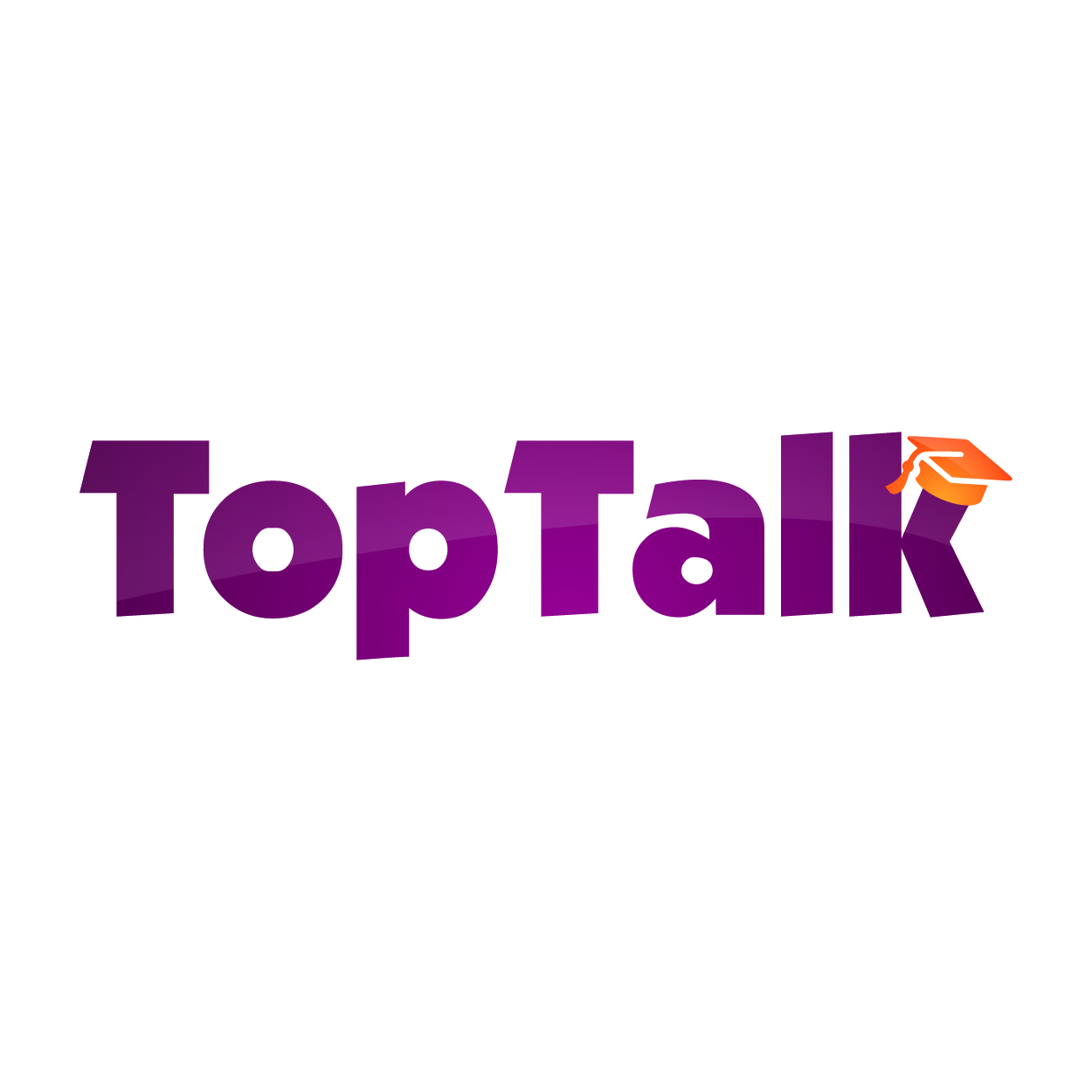 Logo Design by layza161 for this project | Design #14180574
