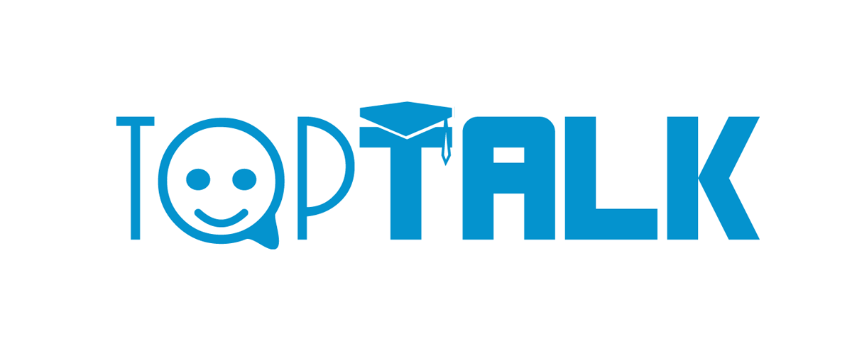 Logo Design by sinbad83 for this project | Design #14168522