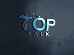 Logo Design by nirob01933