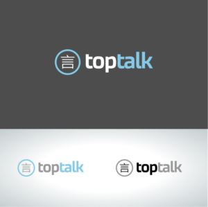 Logo Design by SunInLow