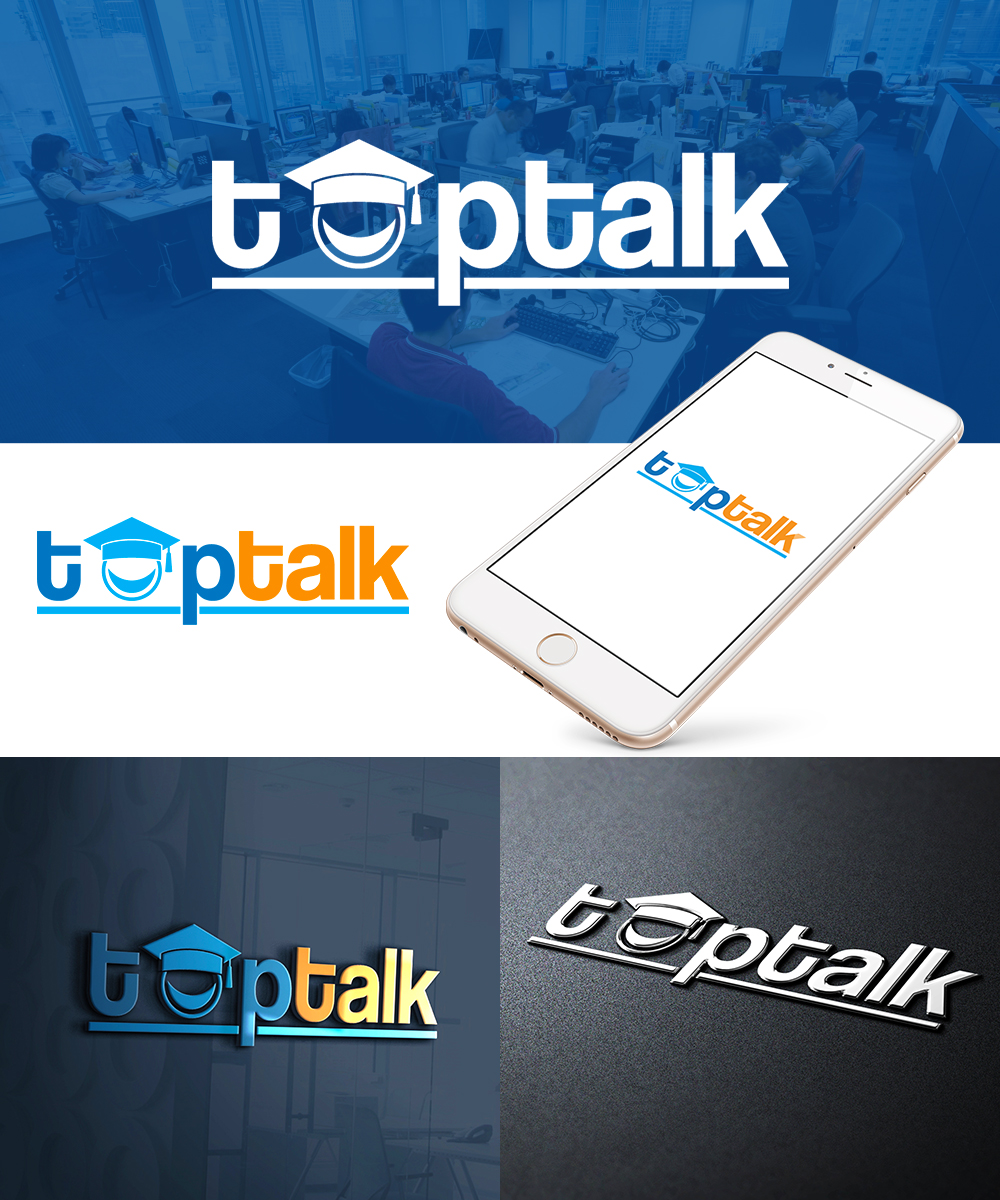 Logo Design by mr.unworthy94 for this project | Design #14059955