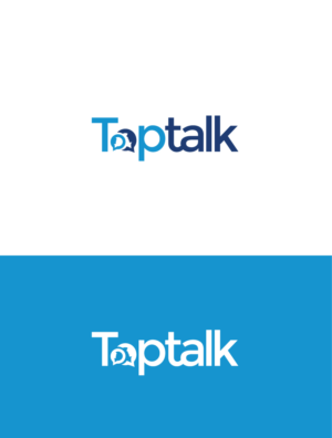 Logo Design by Pixtech IT Services