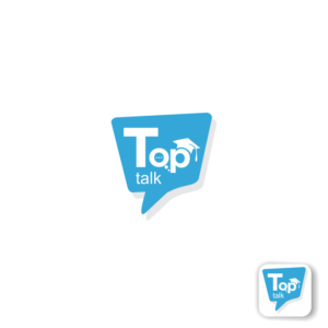 Logo Design by Gudio.id