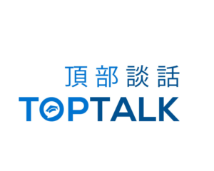 Logo Design by maksud0123