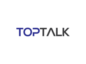 Logo Design by fhrajeb