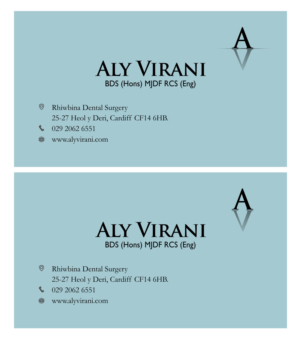 AV | Web Design by CreativeIyke