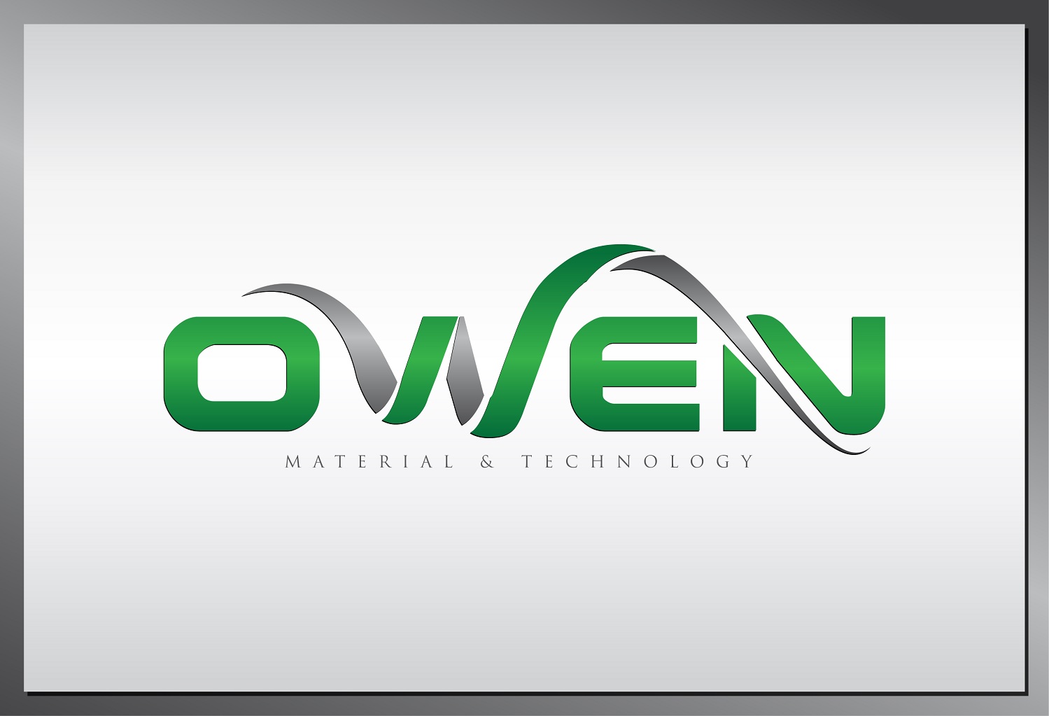 Diseño de Catálogo por Kira Graphics para Owen International Ltd | Diseño: #20337442