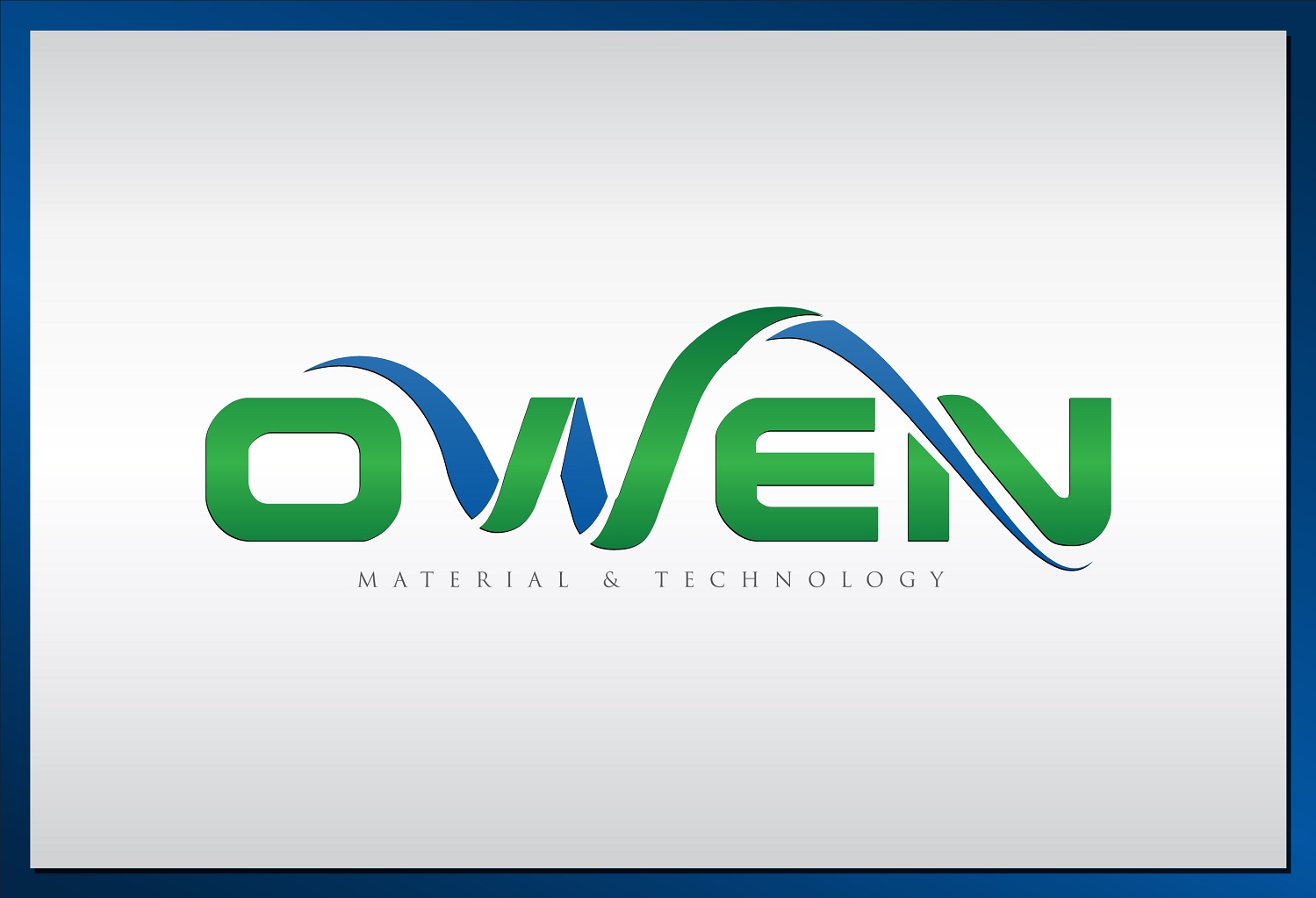 Design de Catalogue par Kira Graphics pour Owen International Ltd | Design #20338891