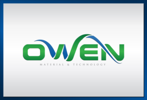 Diseño de Catálogo por Kira Graphics para Owen International Ltd | Diseño: #20338891