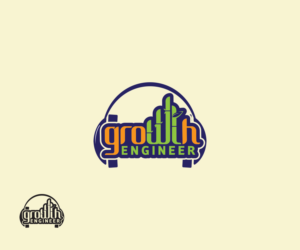 Logo Design by GenArt for this project | Design: #14051417