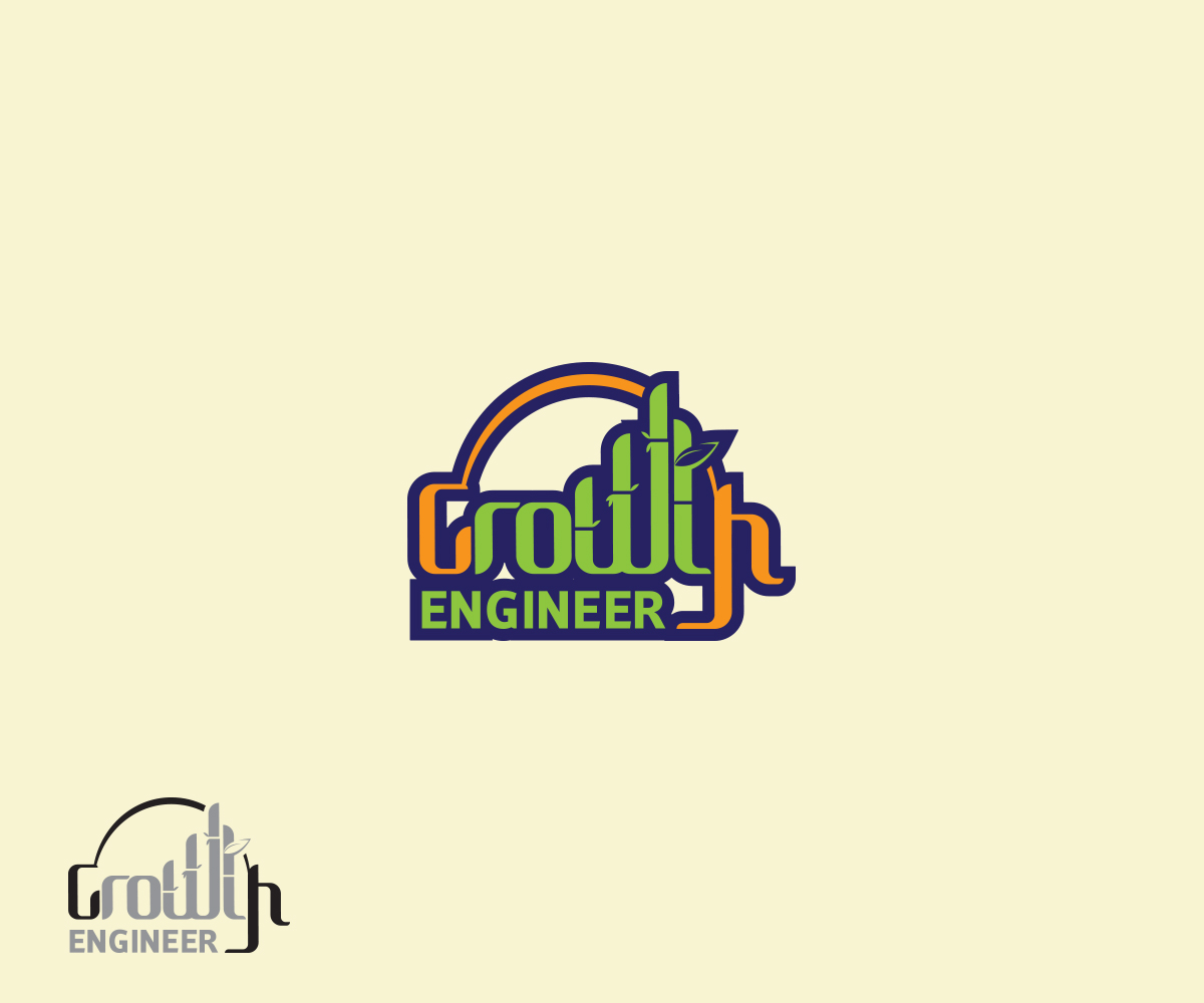 Logo Design by GenArt for this project | Design #14051418