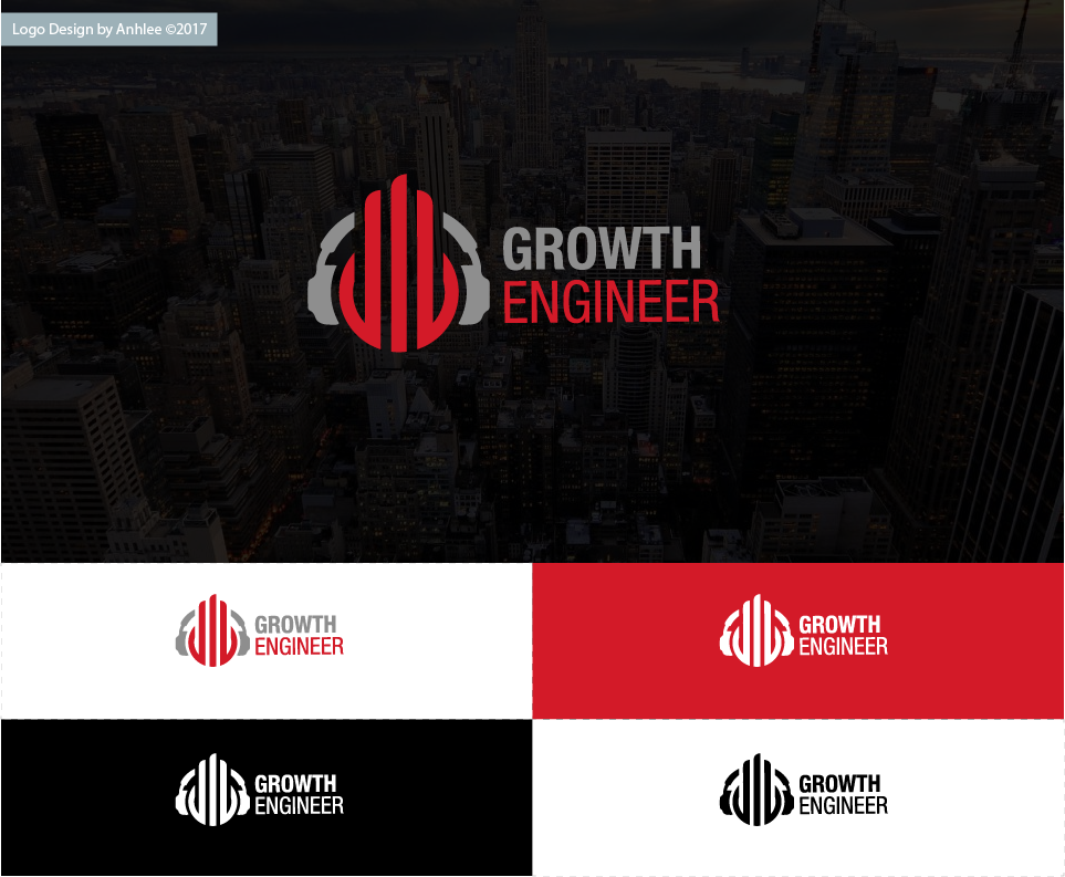 Logo Design by Anhlee for this project | Design #14054013