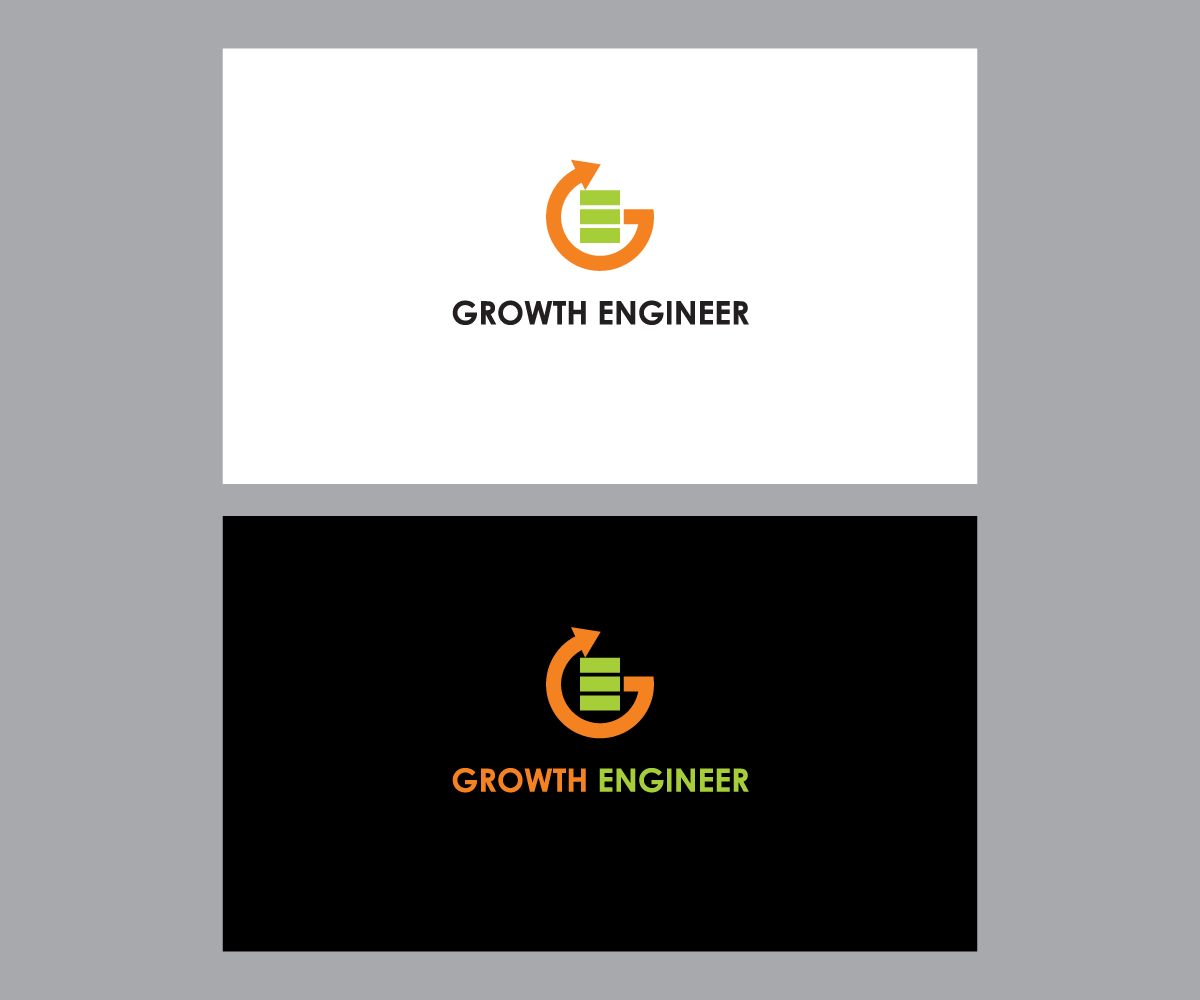 Logo Design by bijuak for this project | Design #14052900