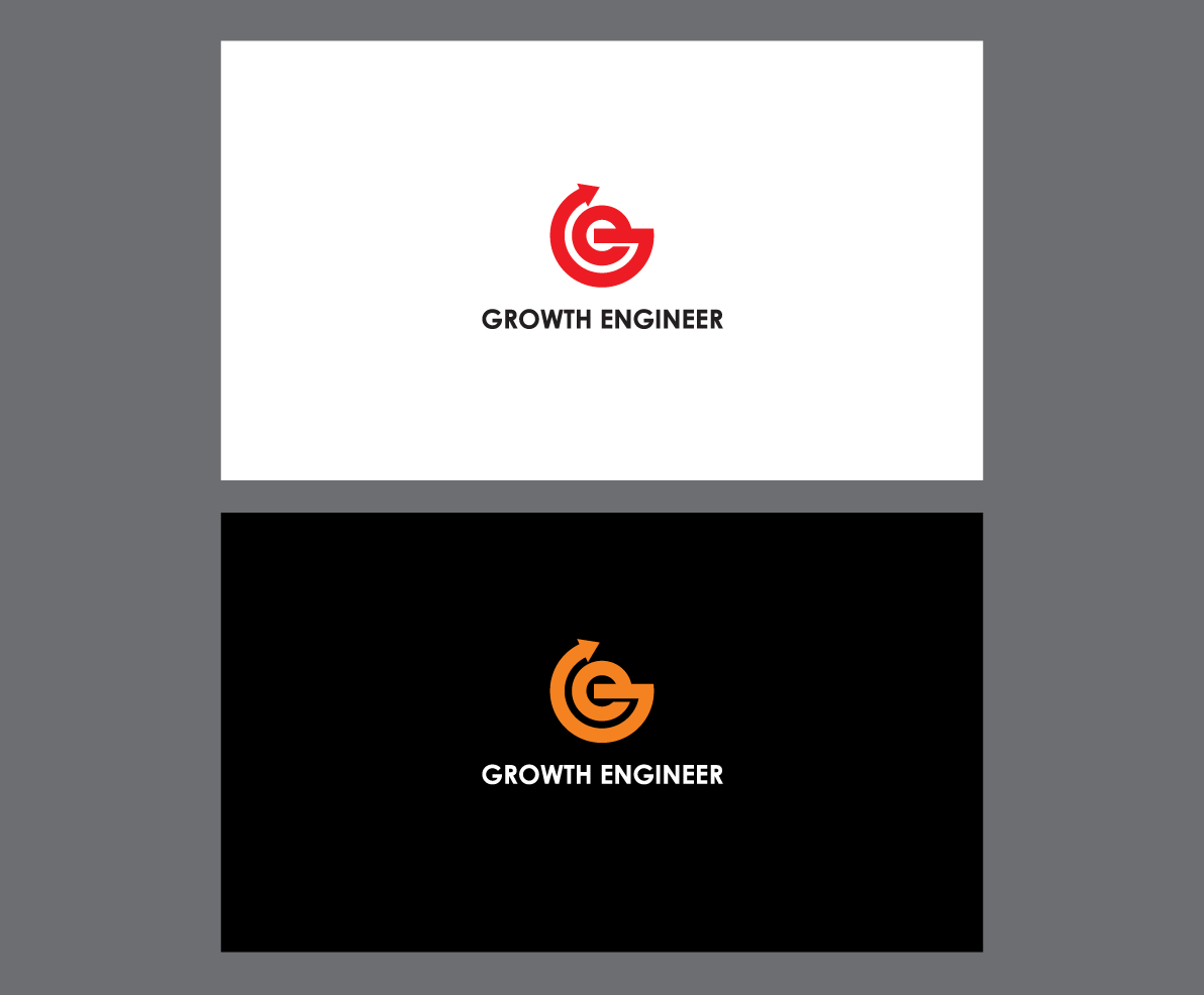 Logo Design by bijuak for this project | Design #14053130