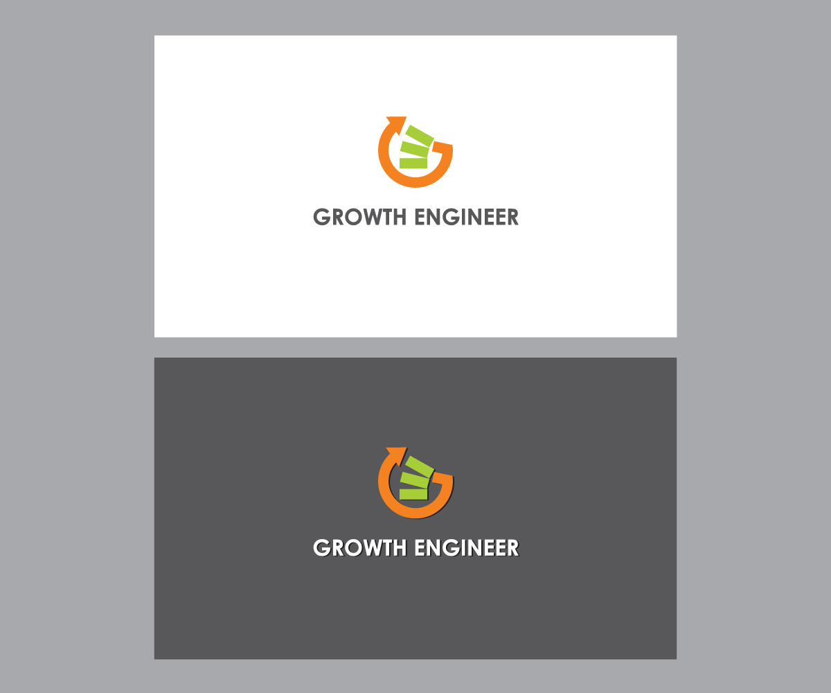 Logo Design by bijuak for this project | Design #14060451
