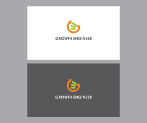 Logo Design by bijuak for this project | Design: #14060451