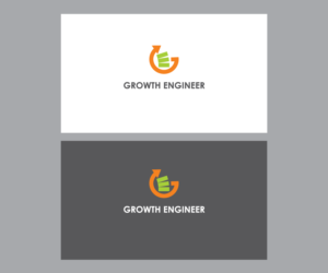 Logo Design by bijuak for this project | Design: #14060455