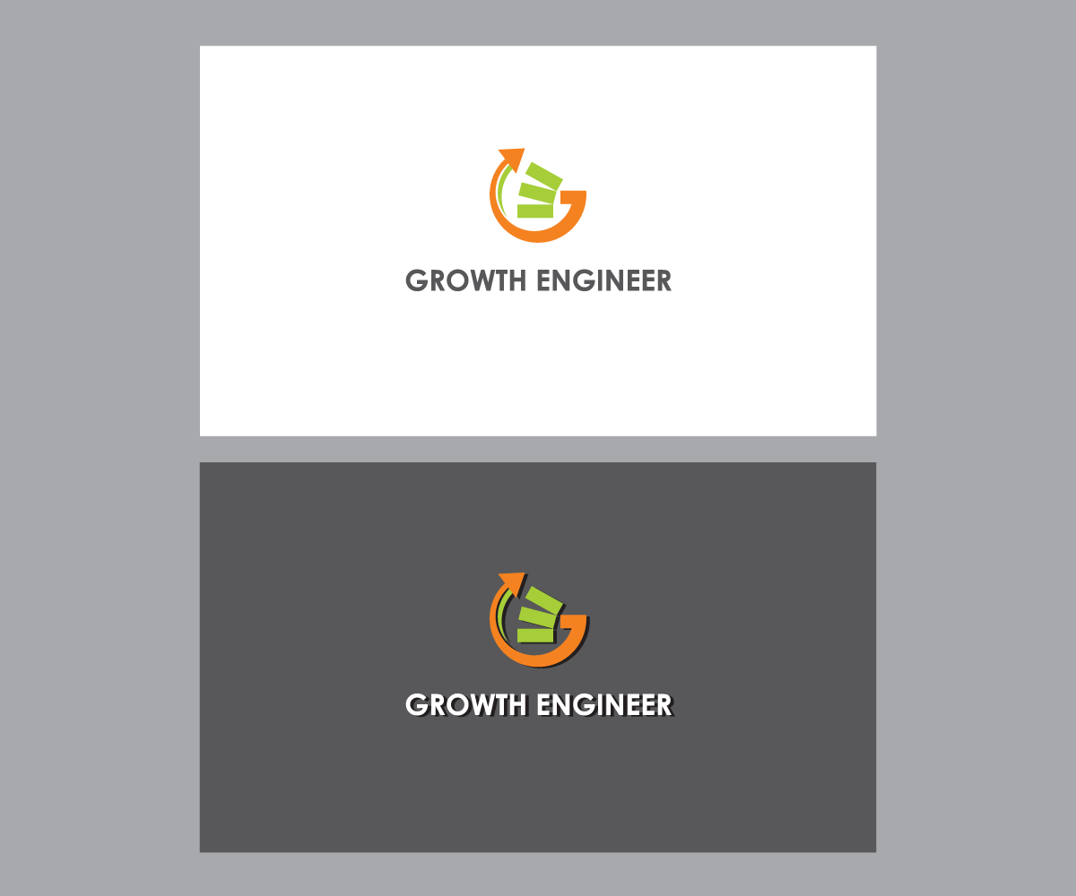 Logo Design by bijuak for this project | Design: #14060460