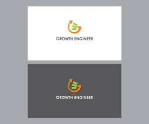 Logo Design by bijuak for this project | Design #14060460
