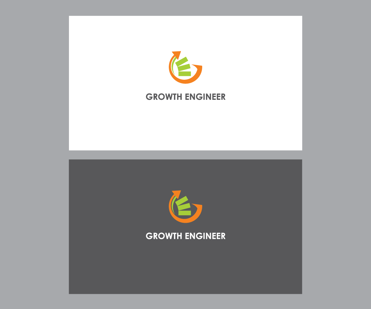 Logo Design by bijuak for this project | Design #14060483