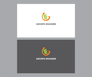 Logo Design by bijuak for this project | Design: #14060483