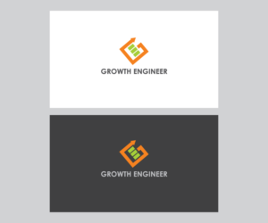 Logo Design by bijuak for this project | Design: #14060876